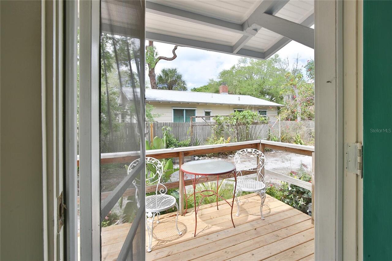 Listing Photo 18