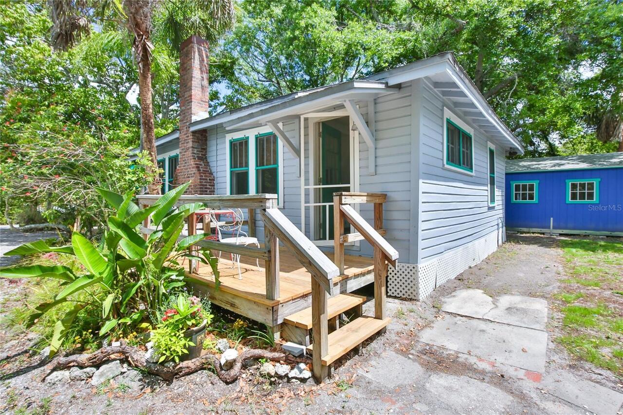 Listing Photo 19