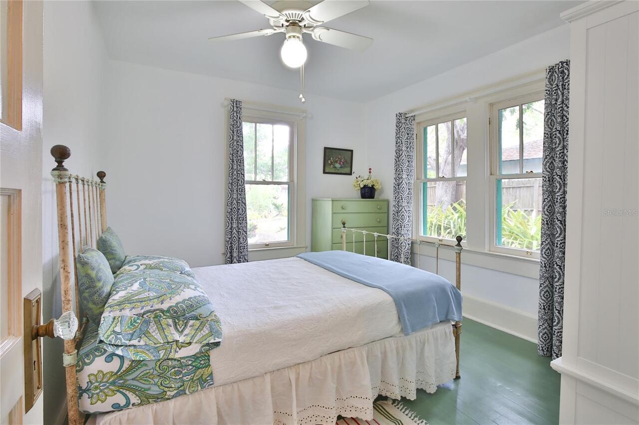 Listing Photo 20