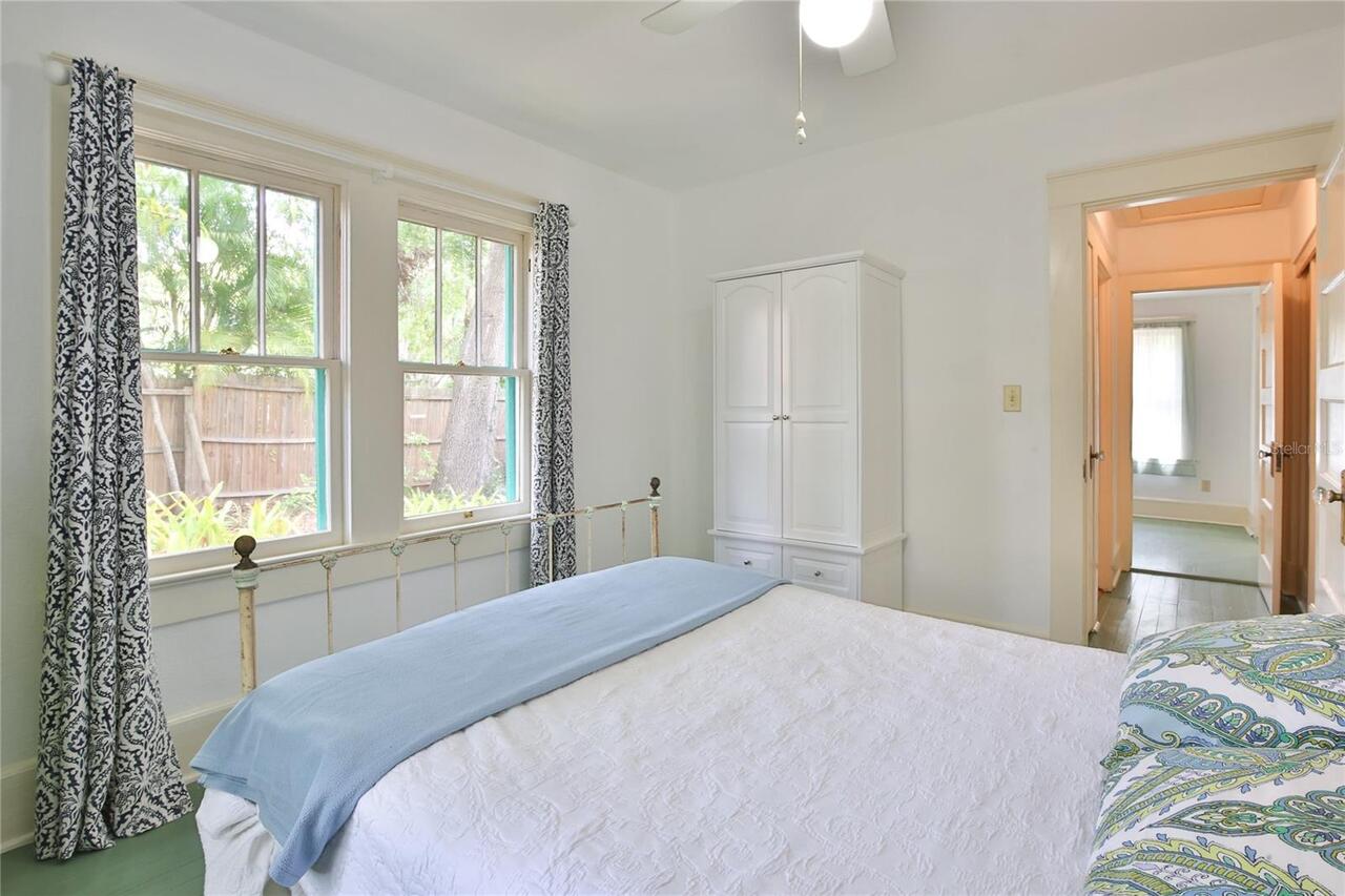 Listing Photo 21