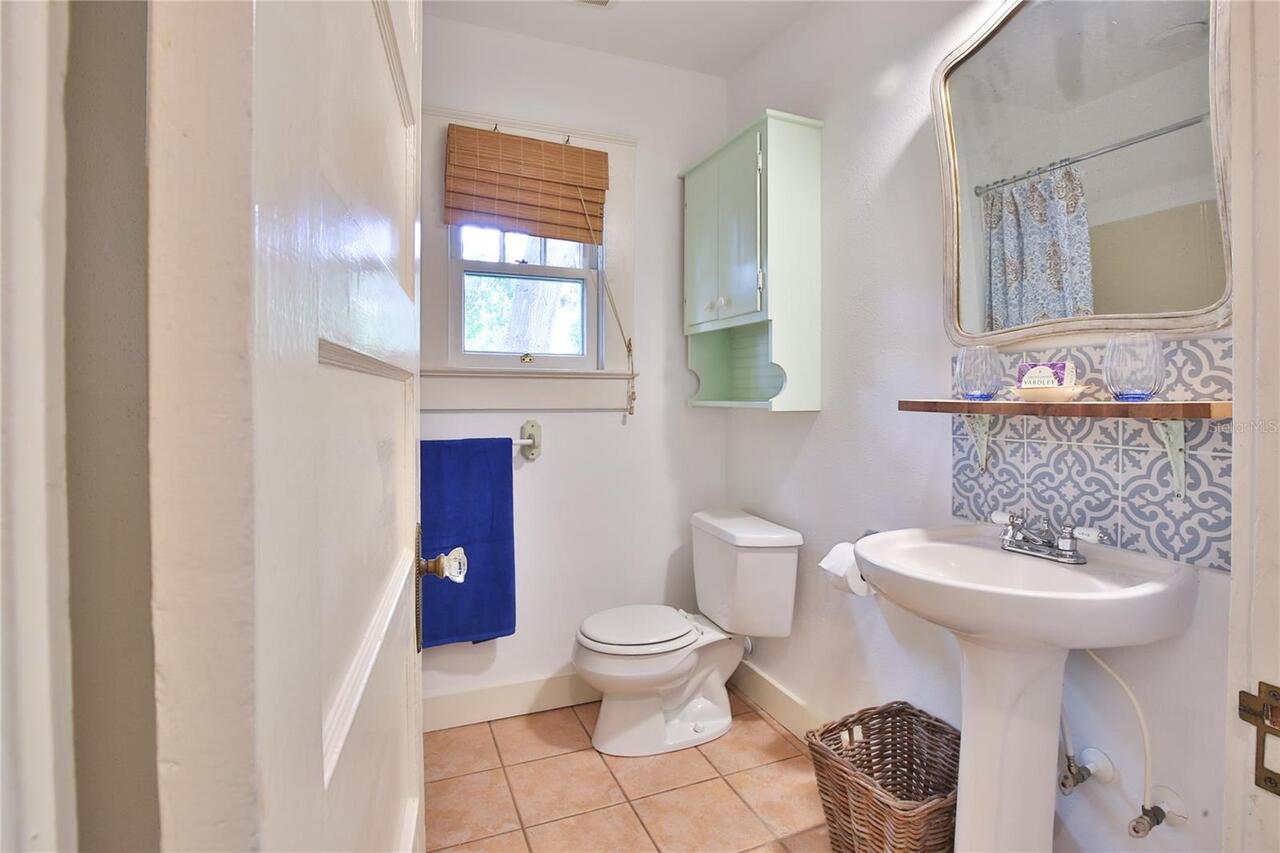 Listing Photo 22