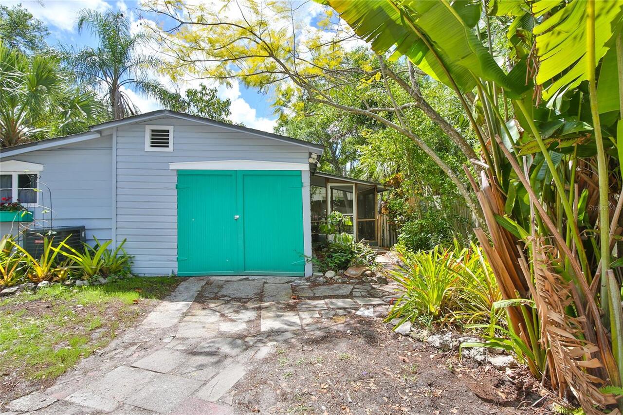 Listing Photo 27