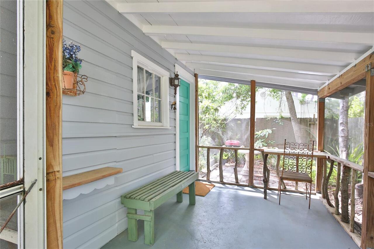 Listing Photo 29