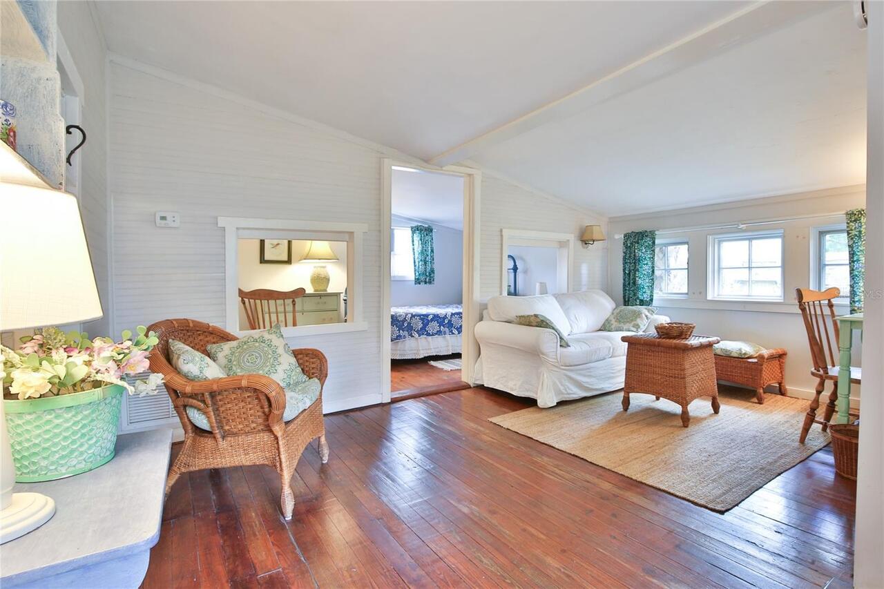 Listing Photo 35