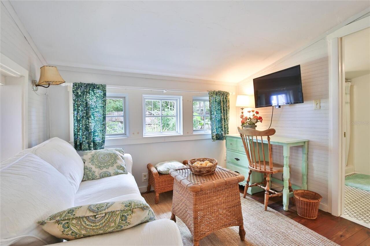 Listing Photo 37