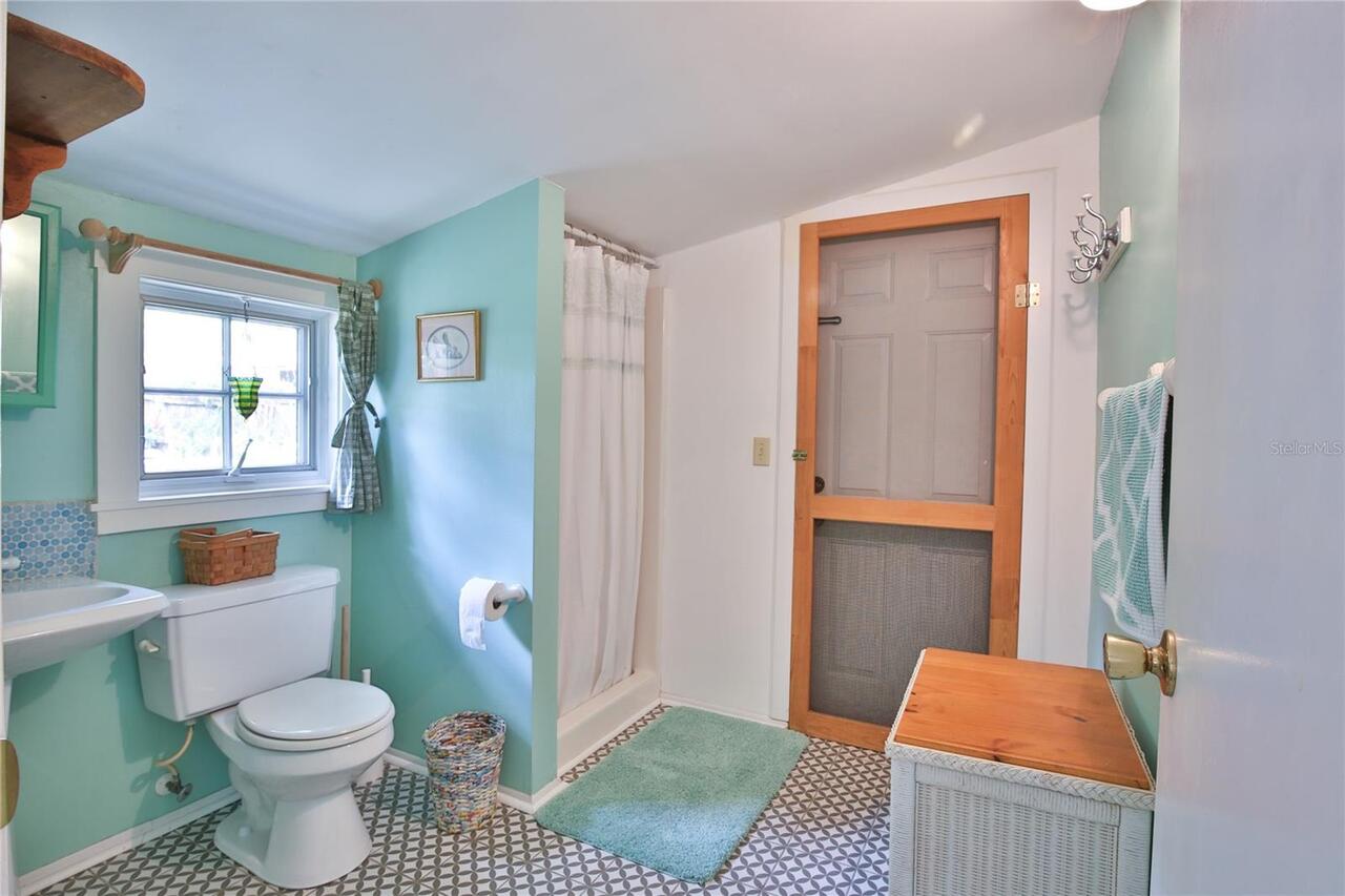 Listing Photo 43