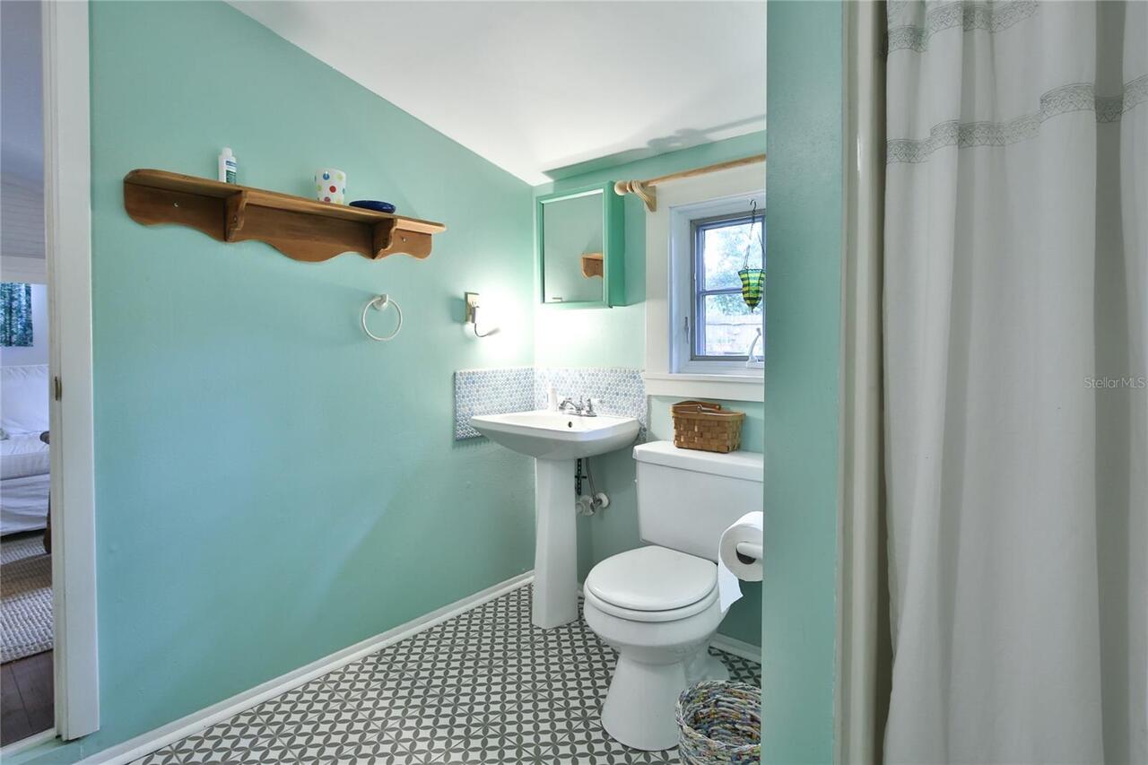 Listing Photo 44