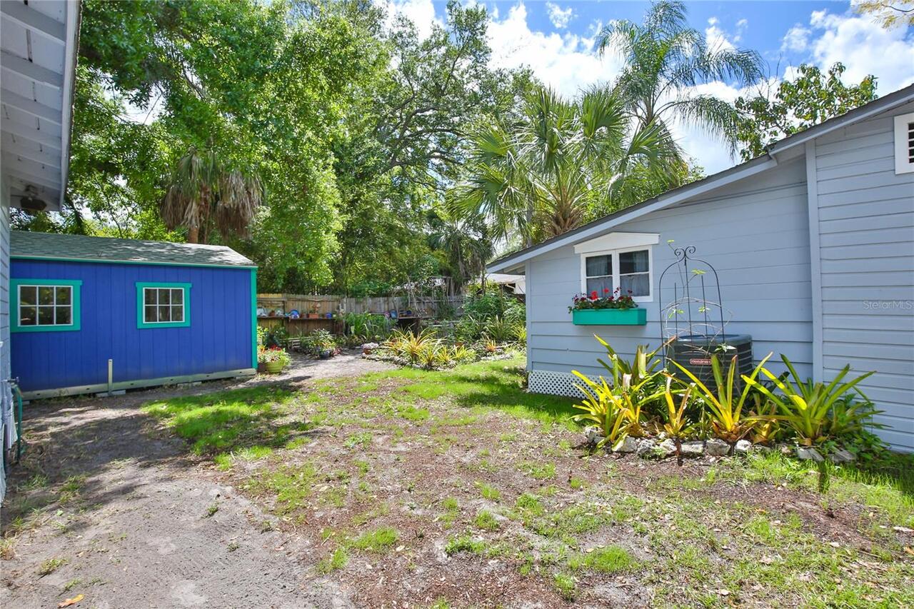 Listing Photo 45