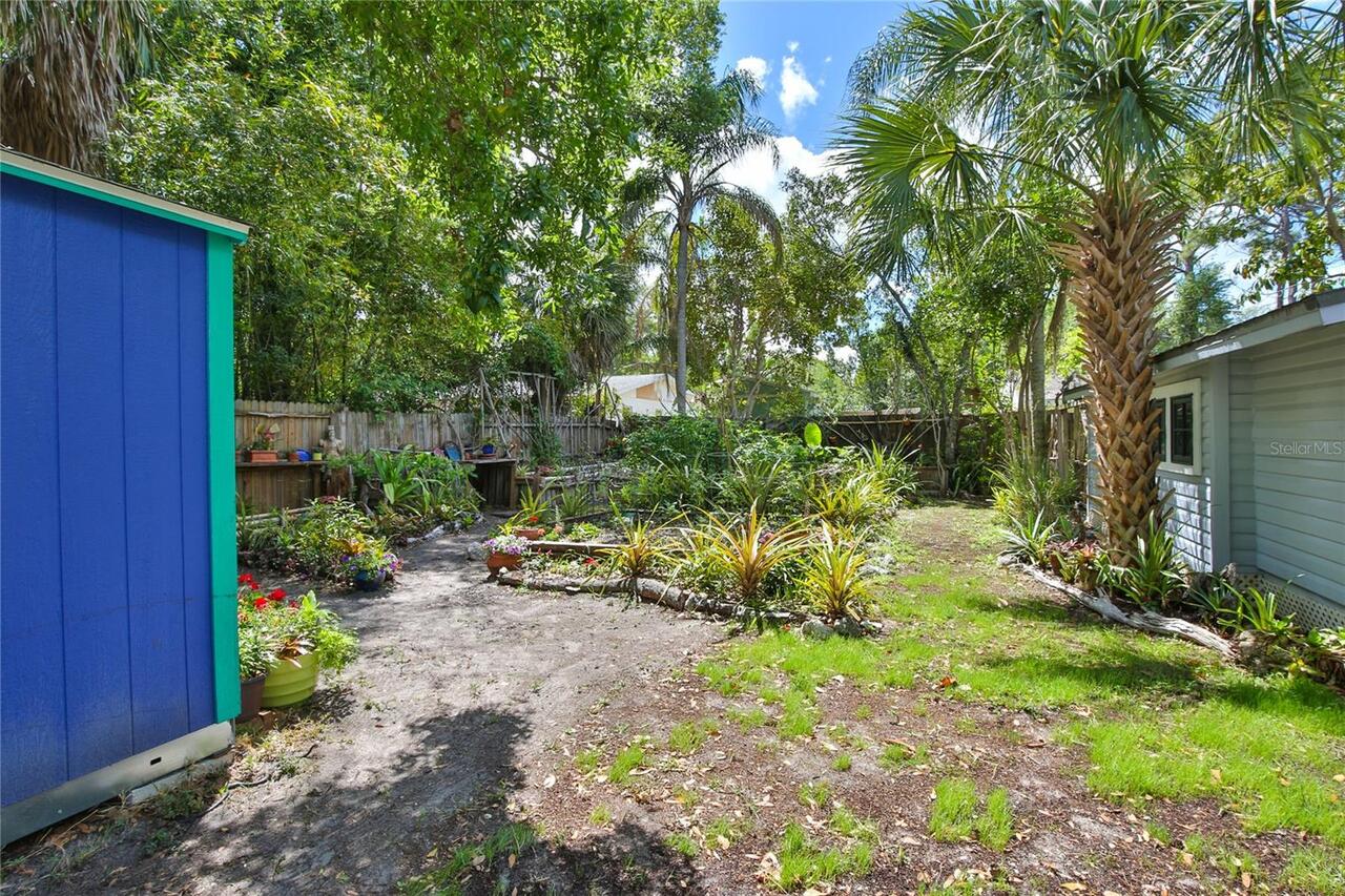 Listing Photo 46