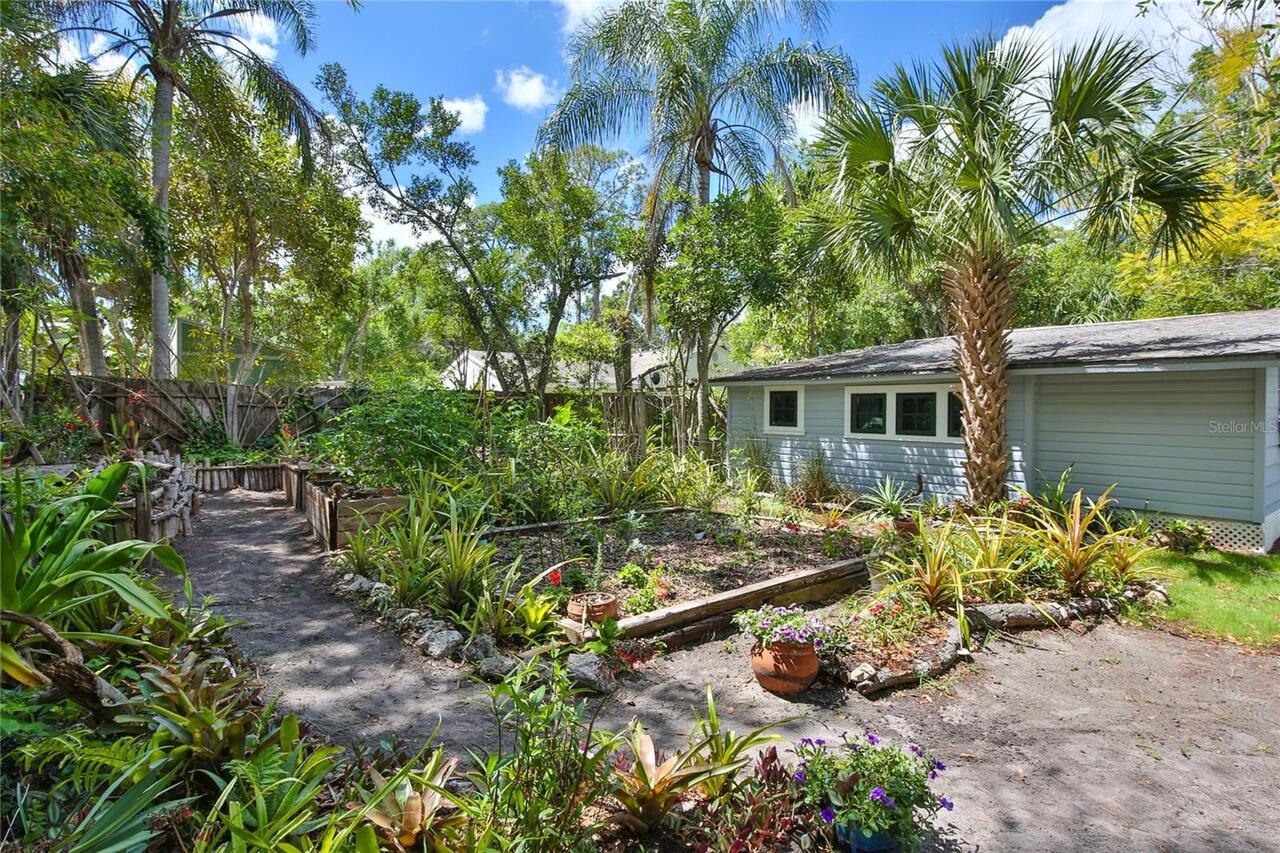 Listing Photo 47