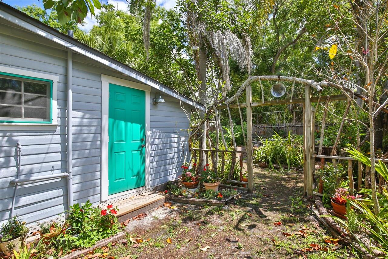 Listing Photo 51