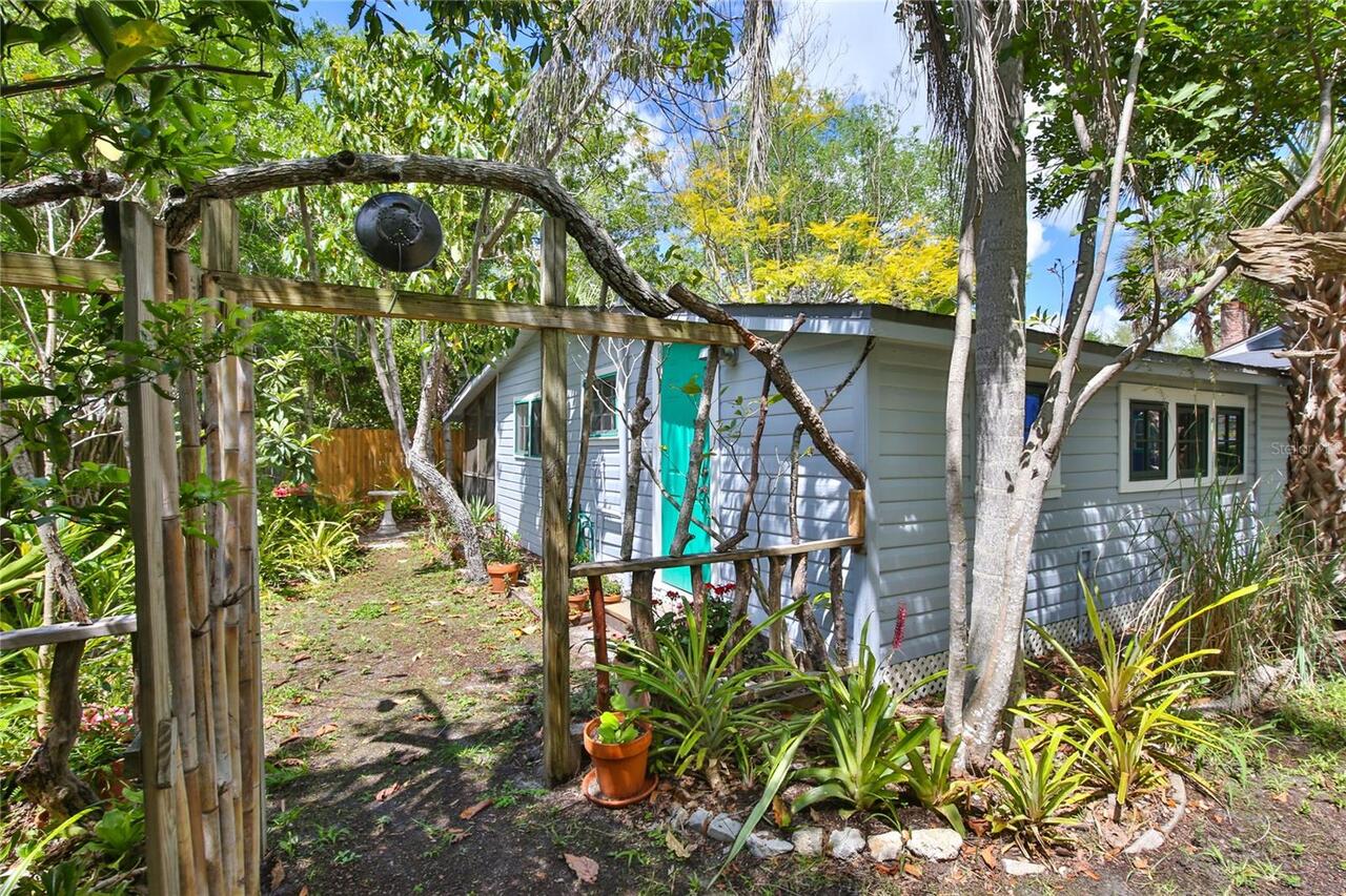 Listing Photo 52