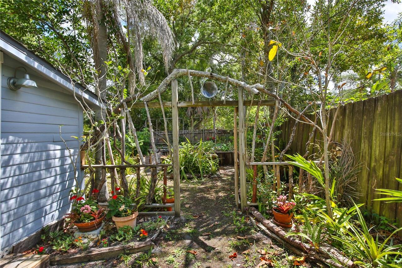 Listing Photo 53