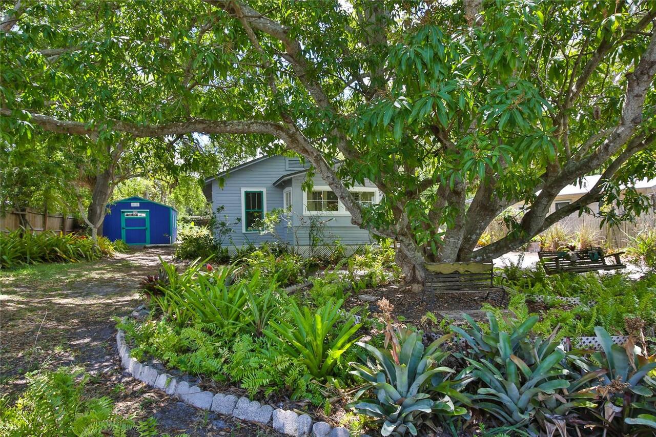 Listing Photo 54