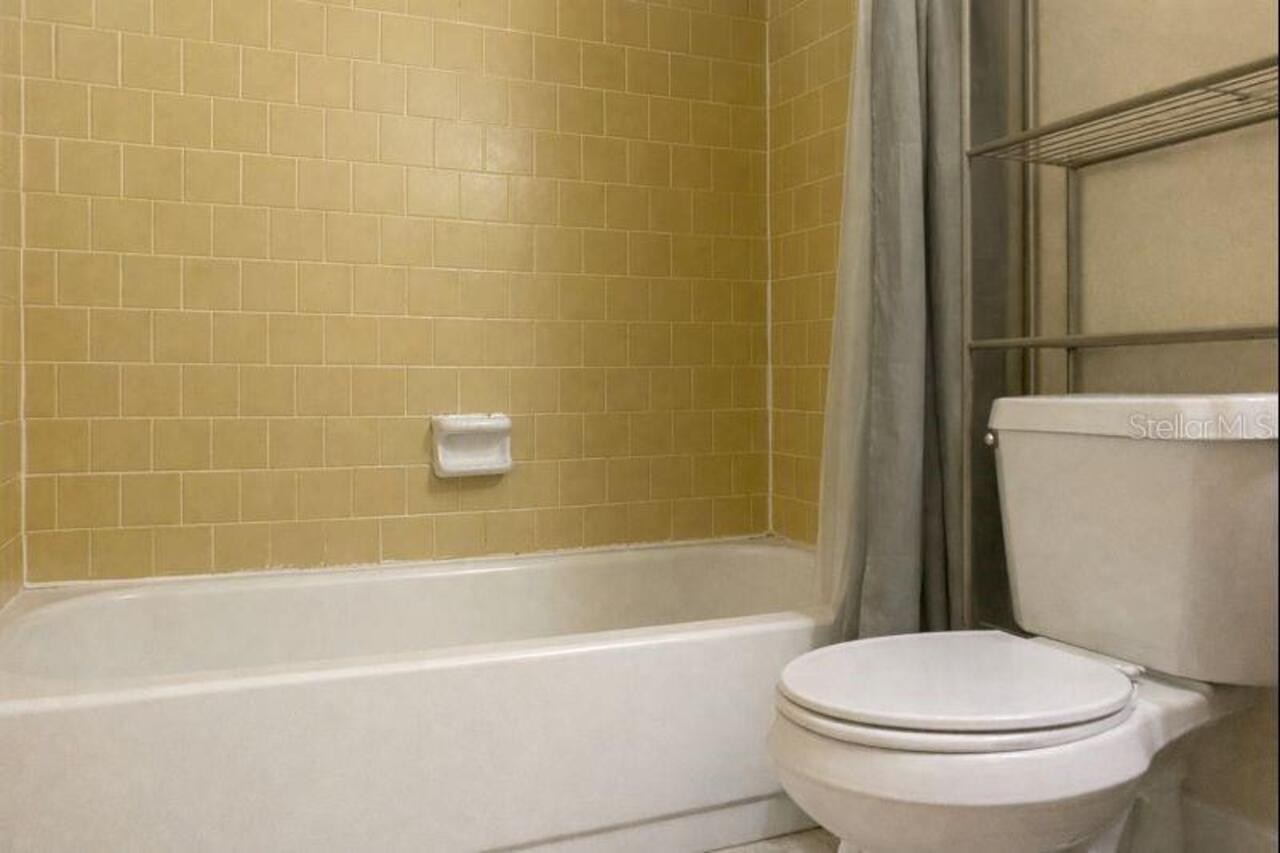 Listing Photo 7