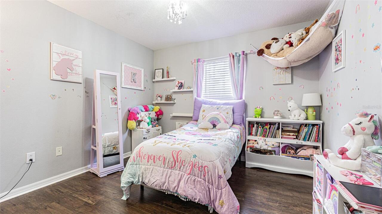 Listing Photo 22