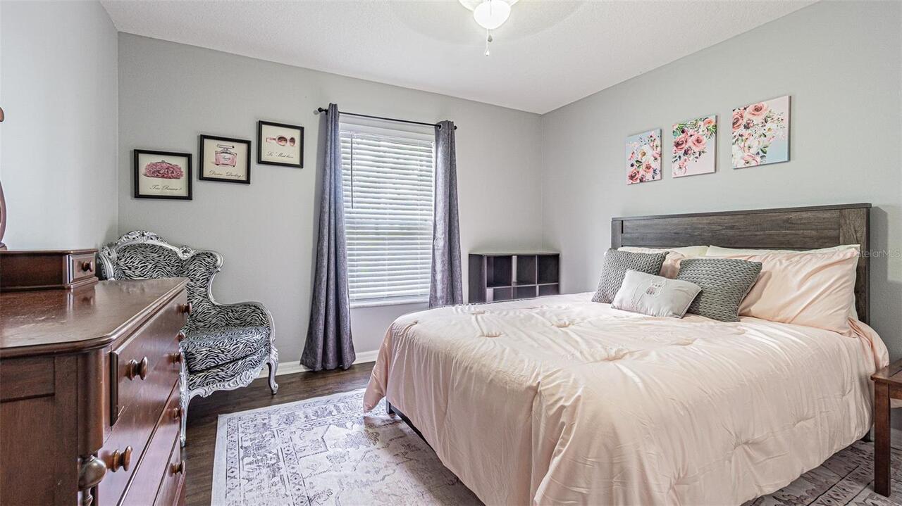 Listing Photo 23
