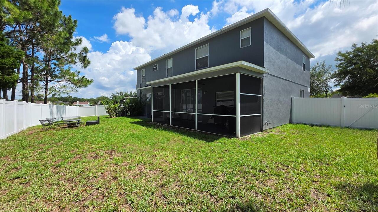 Listing Photo 26