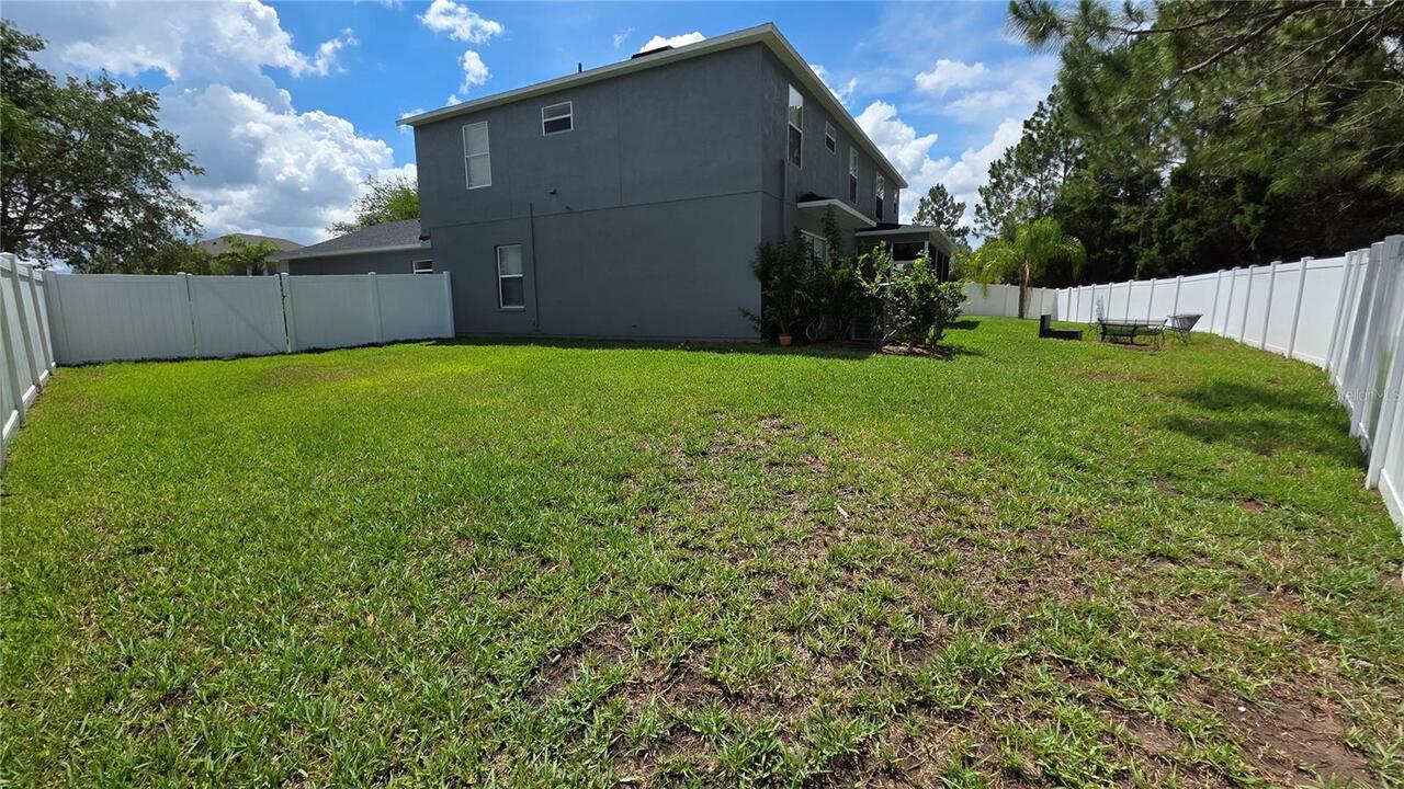 Listing Photo 27