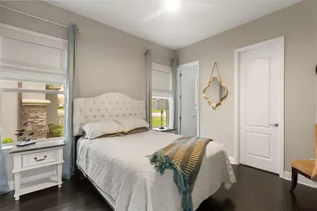 Listing Photo 29