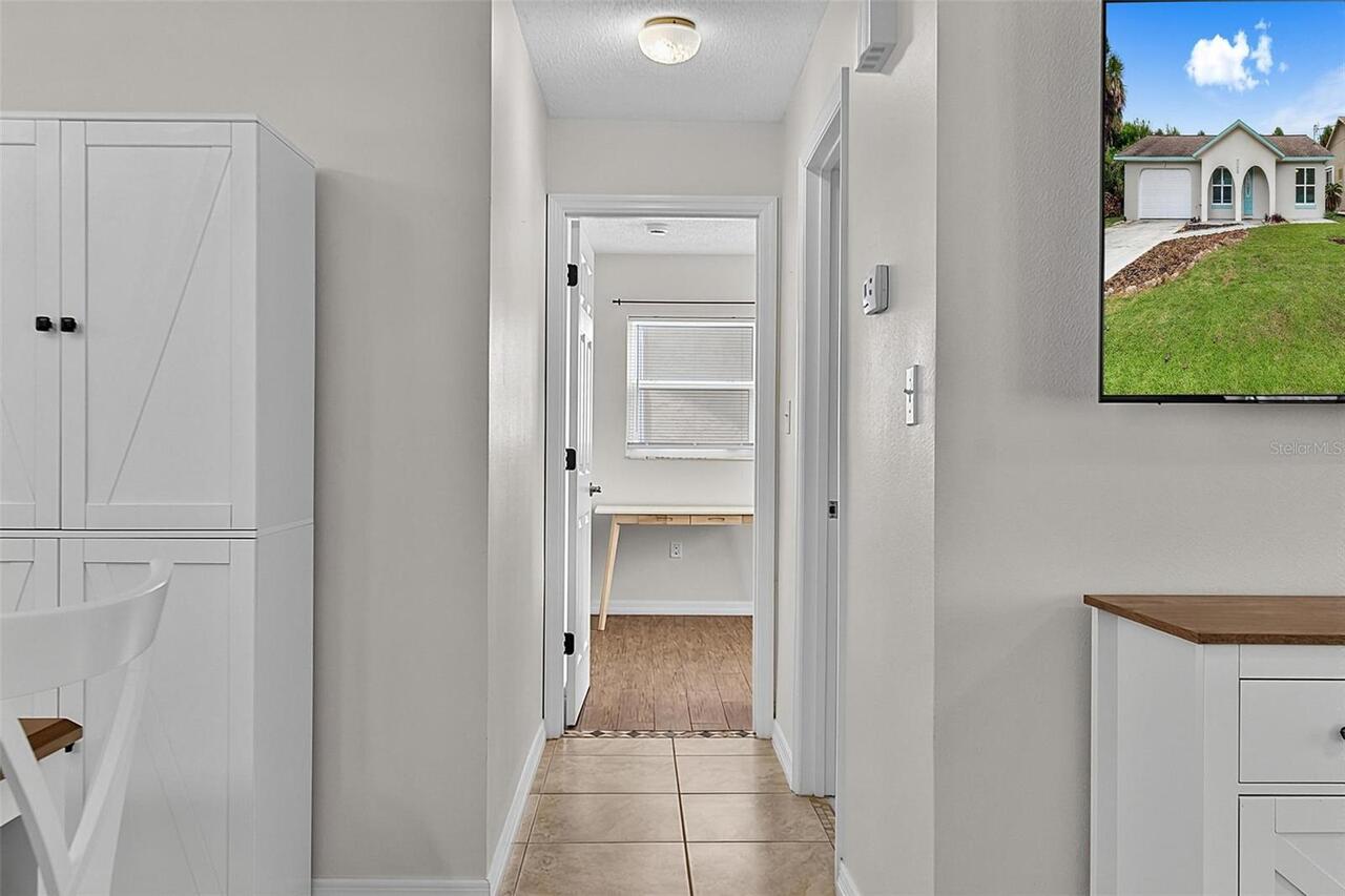 Listing Photo 23