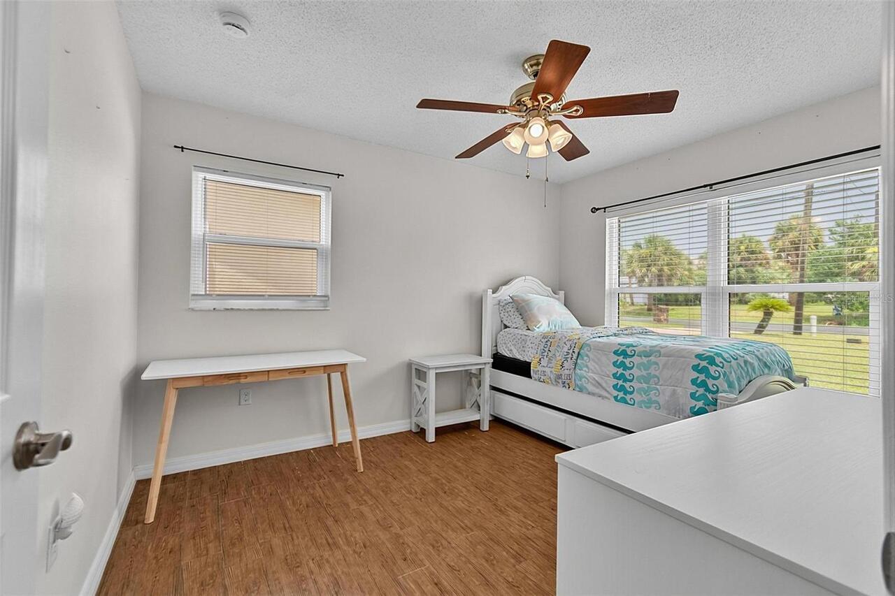 Listing Photo 31
