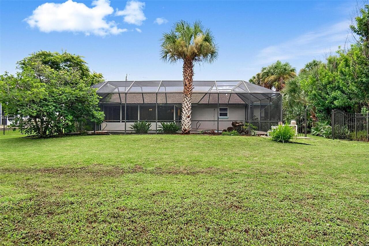 Listing Photo 34