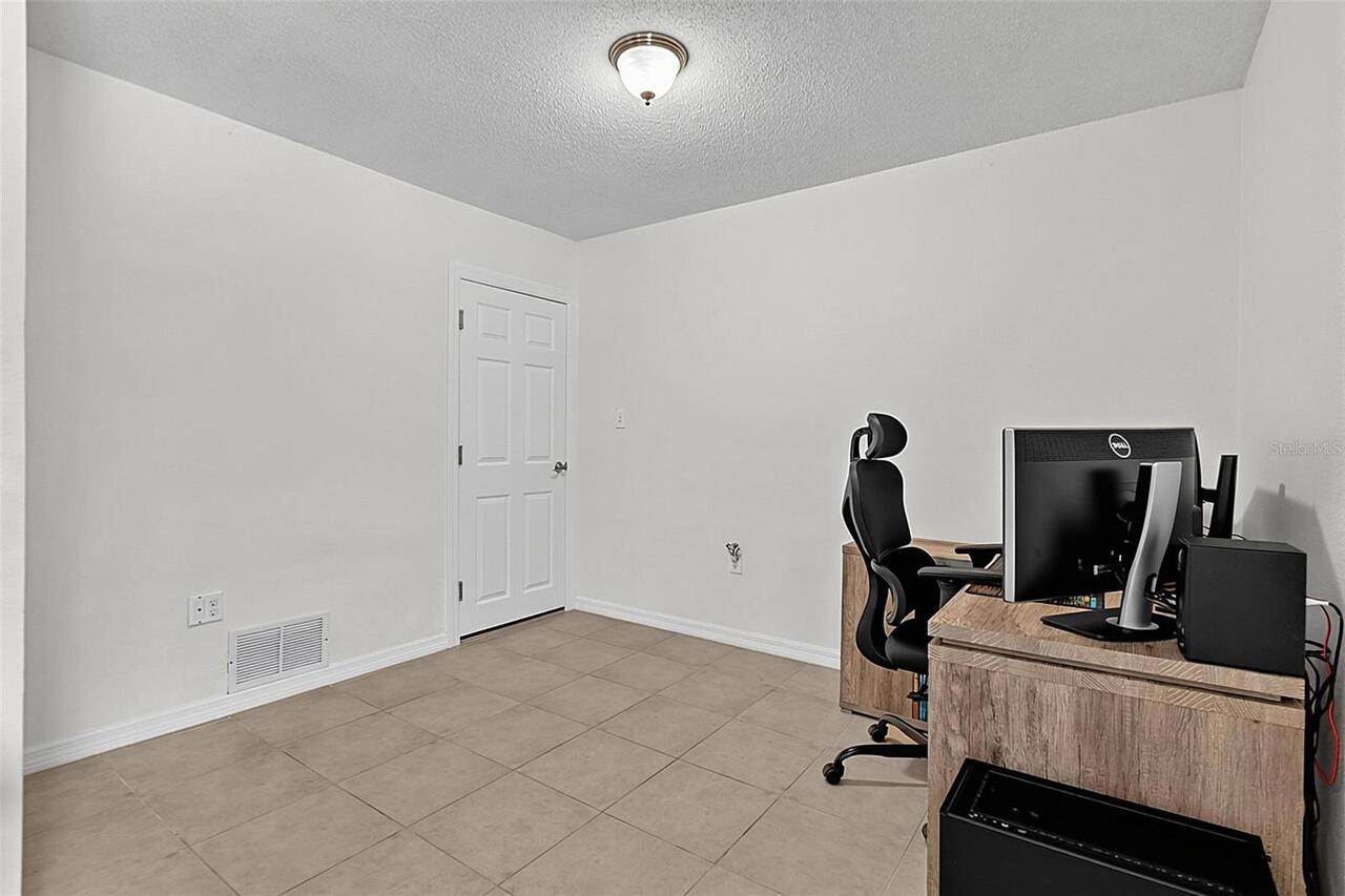 Listing Photo 36