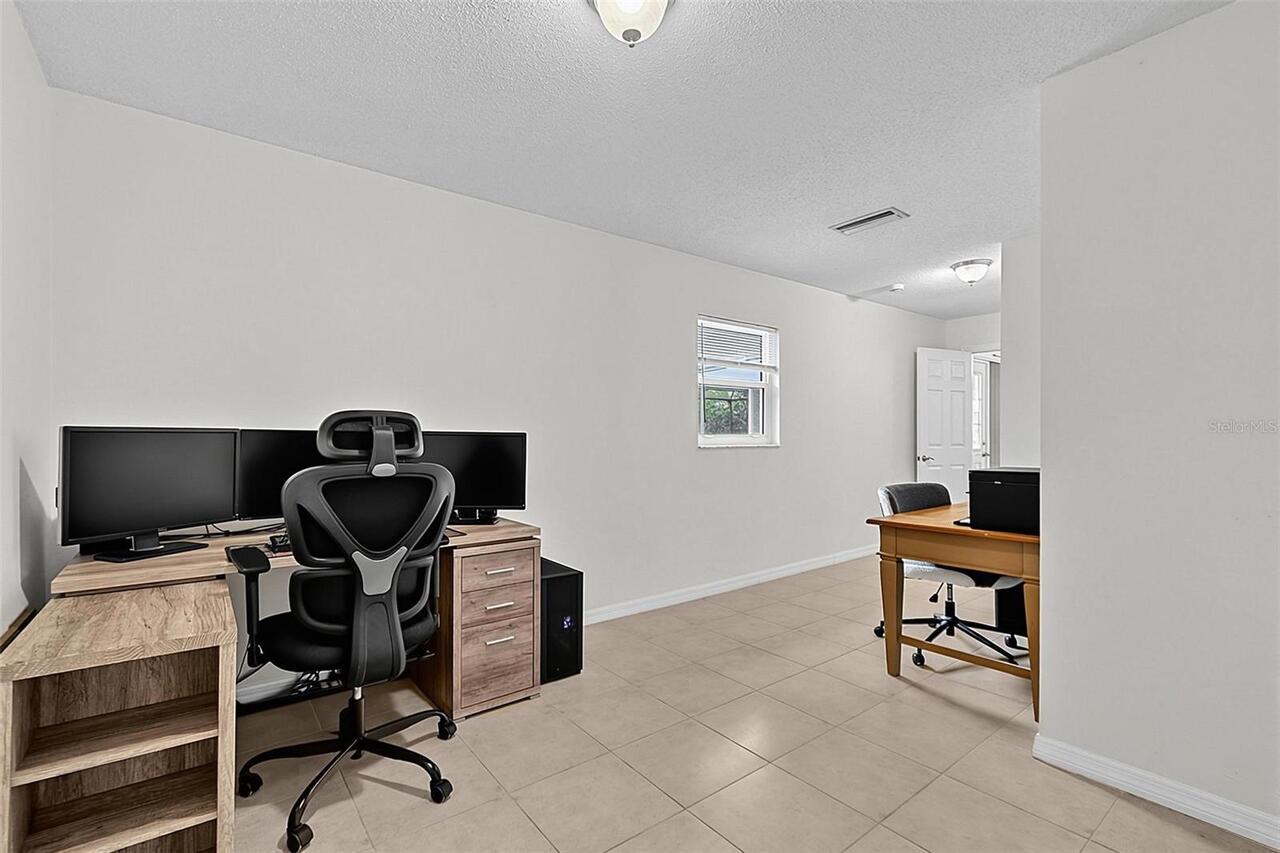Listing Photo 37