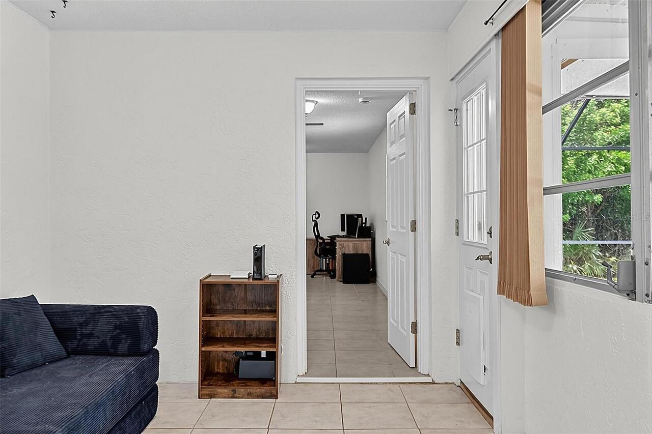 Listing Photo 38