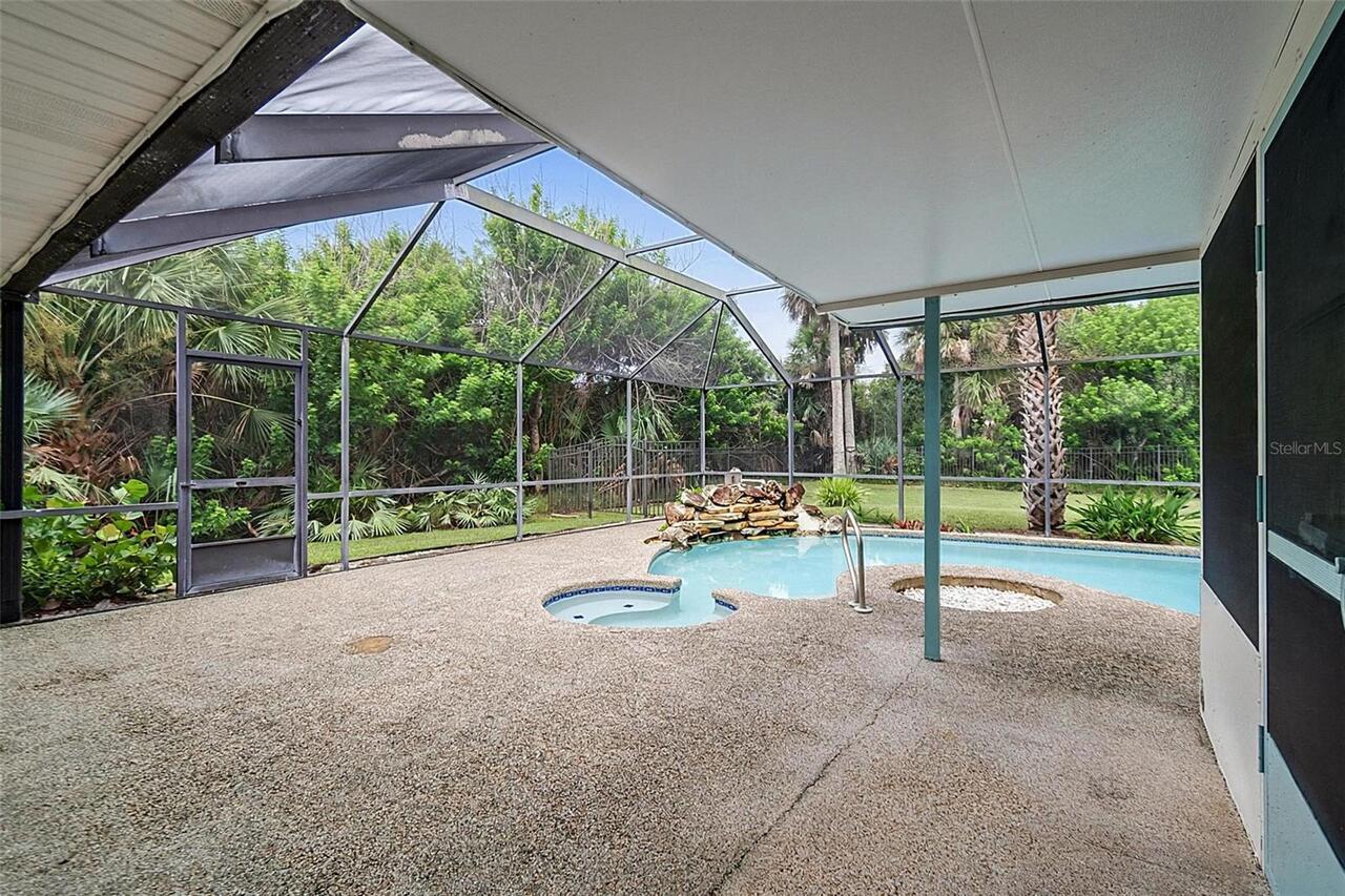 Listing Photo 39