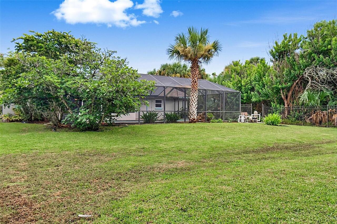 Listing Photo 41