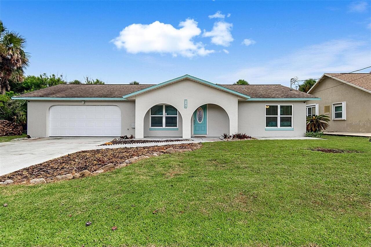 Listing Photo 45