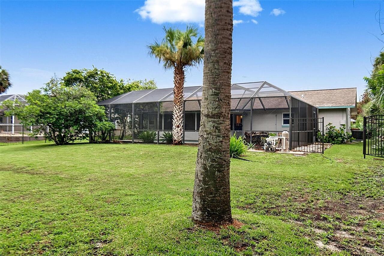 Listing Photo 47