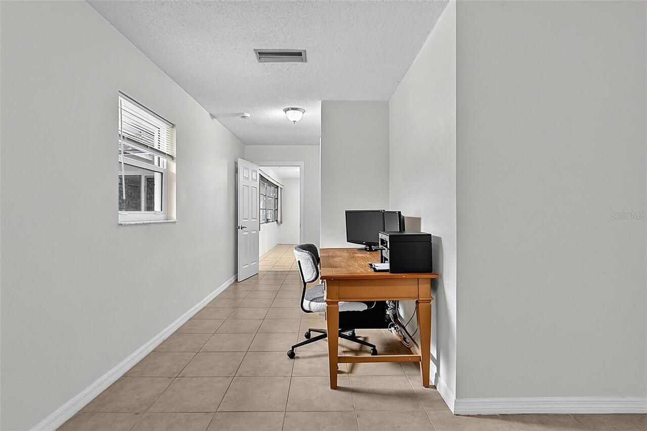 Listing Photo 51
