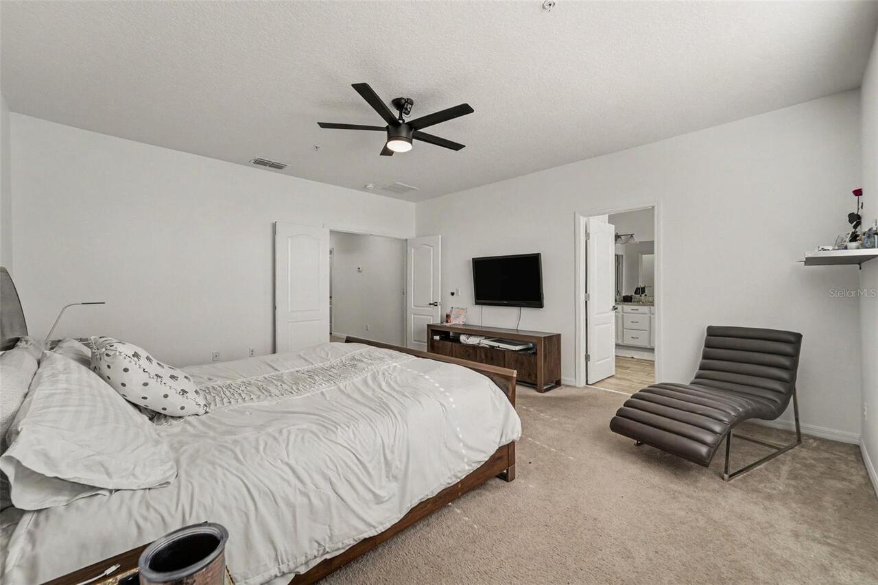 Listing Photo 24