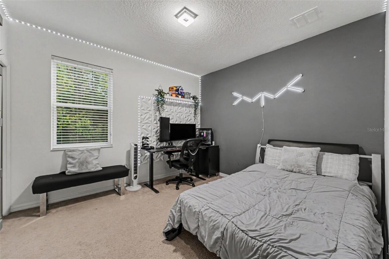 Listing Photo 27