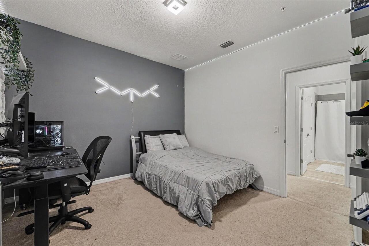 Listing Photo 28