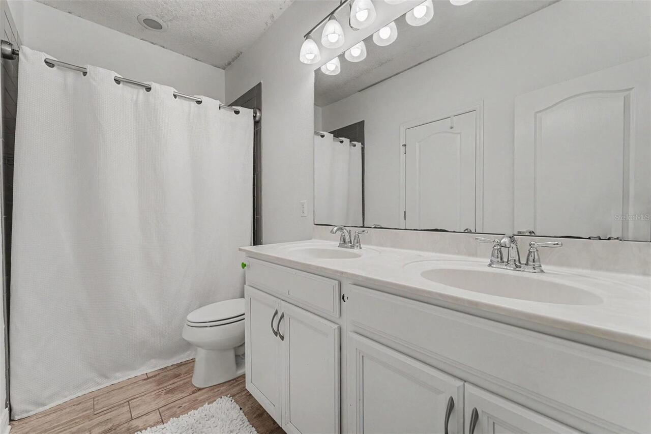 Listing Photo 29
