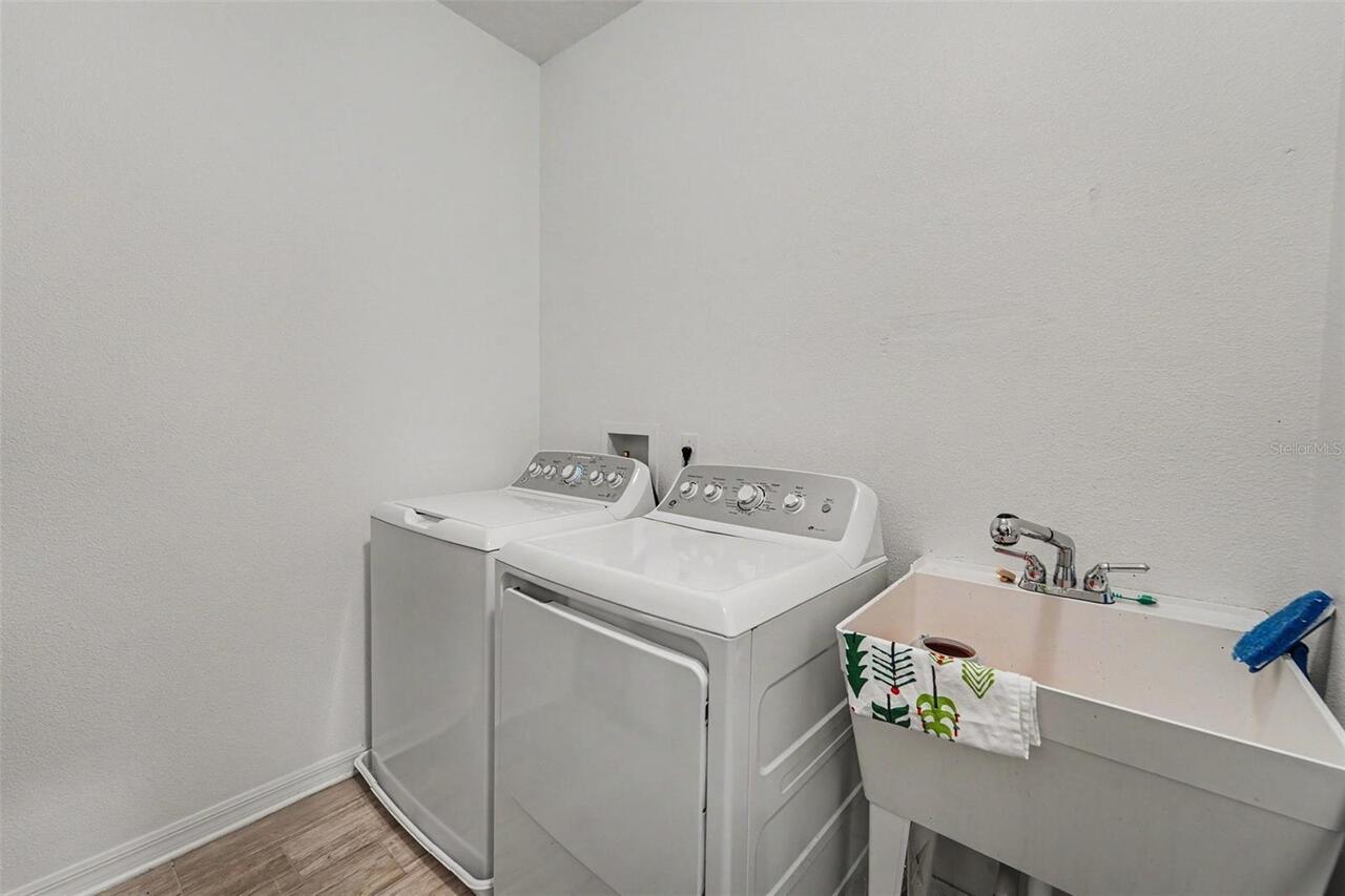 Listing Photo 32