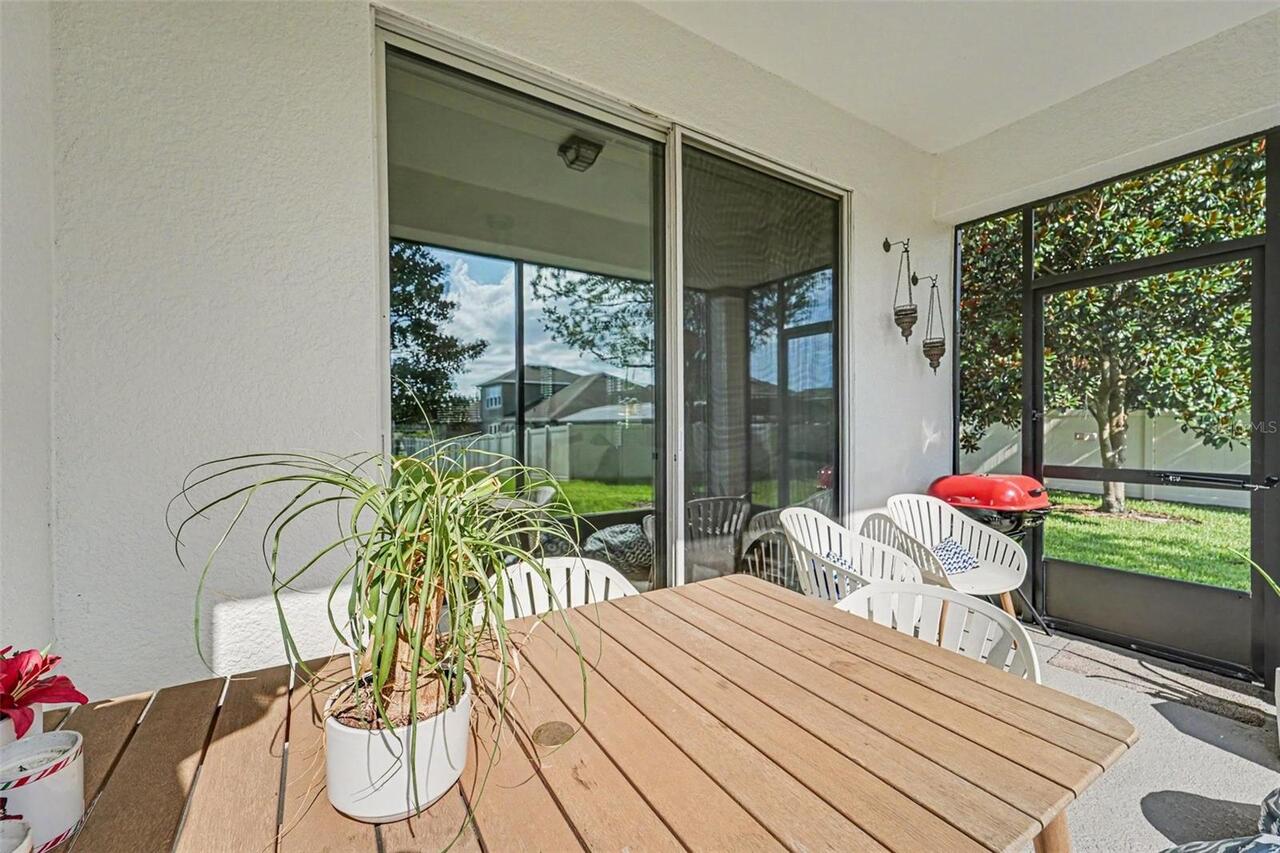 Listing Photo 34