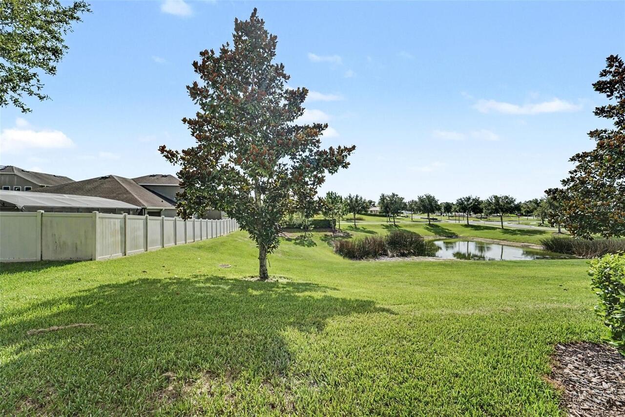 Listing Photo 38