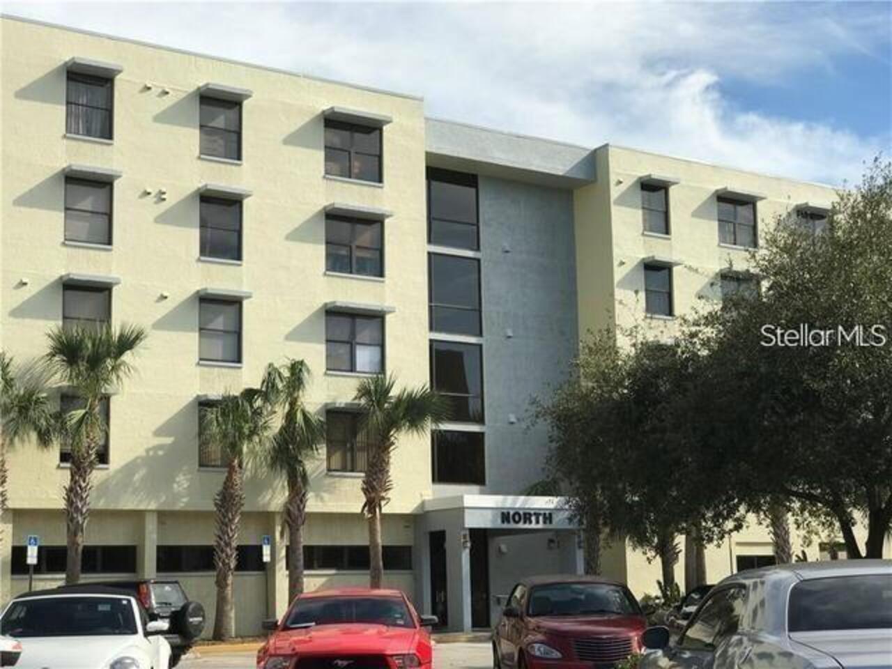 View Listing