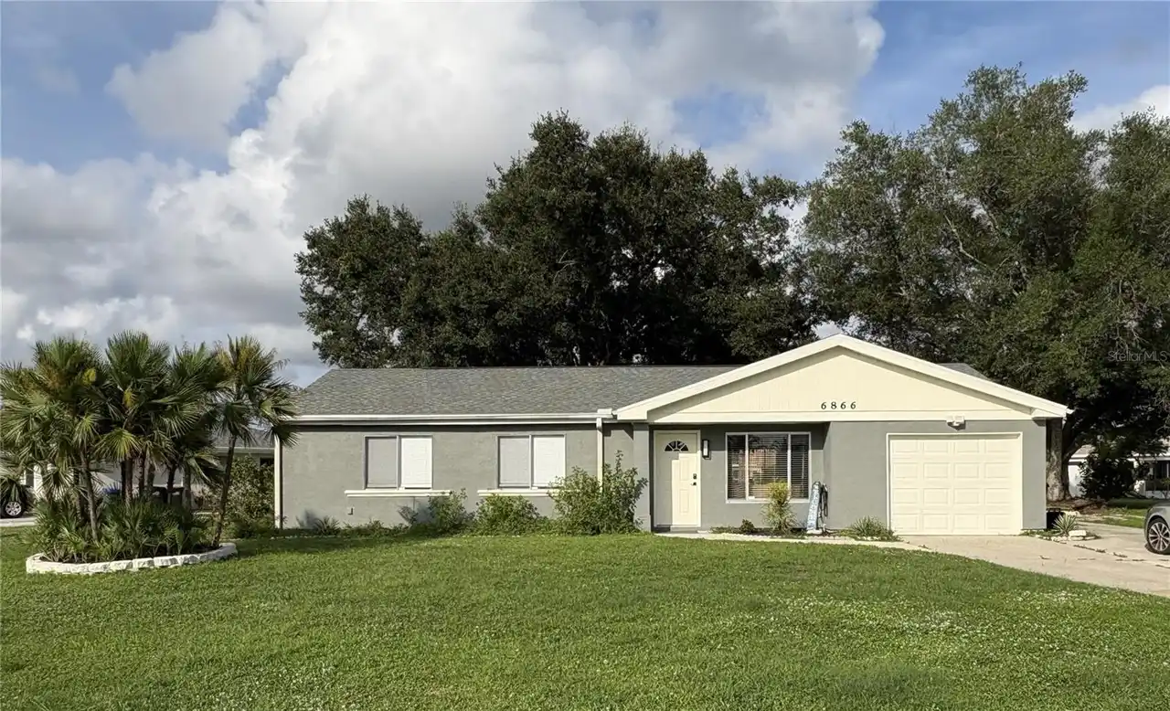 View Listing