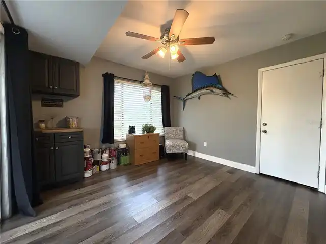 Listing Photo 13