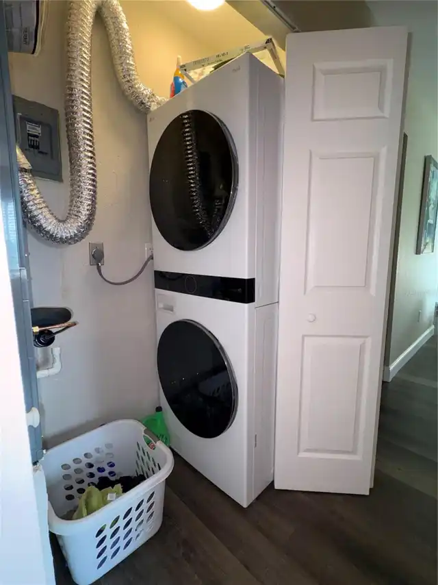 Listing Photo 17