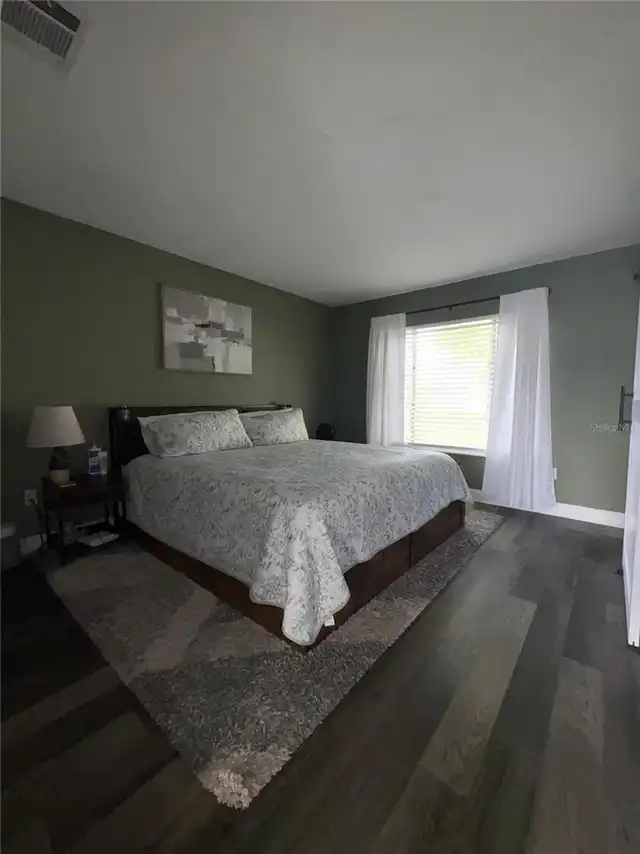 Listing Photo 20