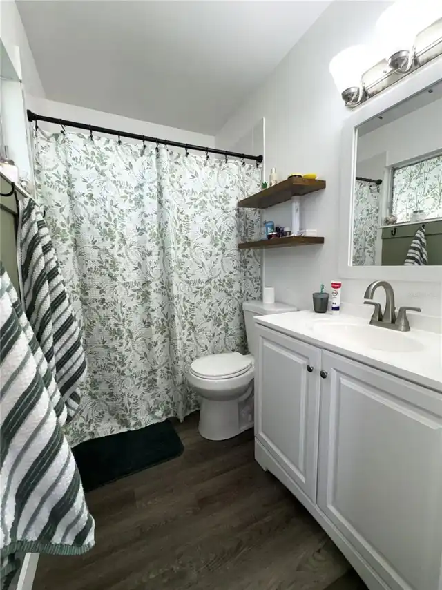 Listing Photo 21