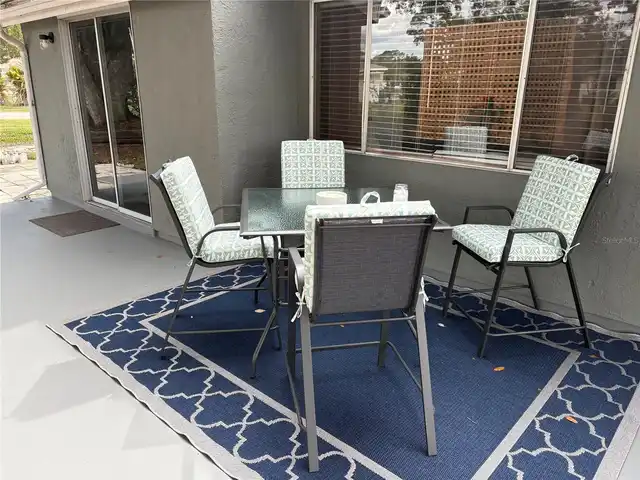 Listing Photo 28