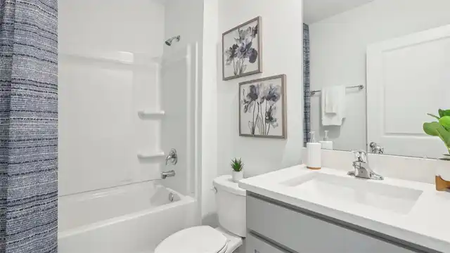Listing Photo 16